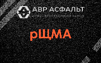 рЩМА в Крюково